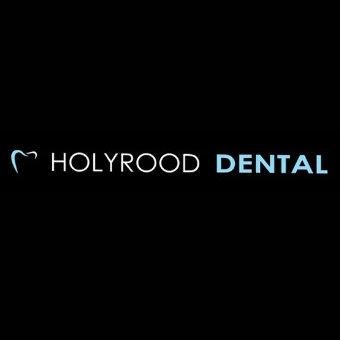 Holyrood Dental